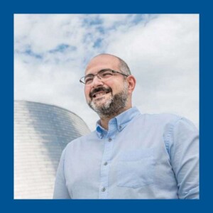Olivier Hernandez – Partie 1 – Du génie à l’industrie à l’astrophysique