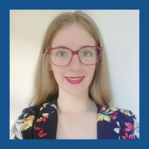 Le doctorat à l’étranger, une grande aventure avec Charlotte Hendryckx