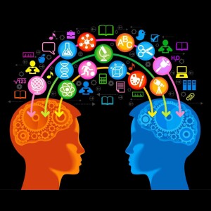 Cindy Hovington – Bringing Science-Based Advice to the Public Arena