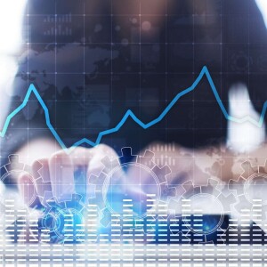 Graydon Snider –Part 2 – Building Your Path Towards Data Science