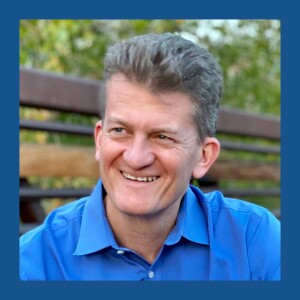 Influence and Leadership Positions – a How-To With David Giltner