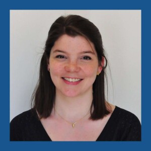 Doctorat en sciences humaines et choix de carrière avec Sophie Leclère