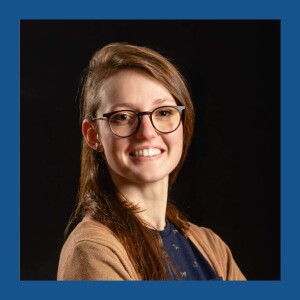 Marier science, art et entrepreneuriat avec Emilie L. Dubois