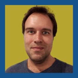 Le courtage de connaissances en gestion avec Luc Lapointe