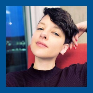 The State of the Post-PhD Job Market With Ashley Ruba