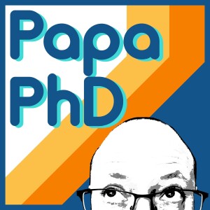 Saison 2 Épisode zéro