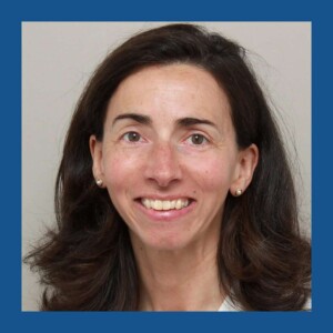 Faire le pont entre chercheur.e.s et entreprises avec Anne Bonlarron (rediffusion)