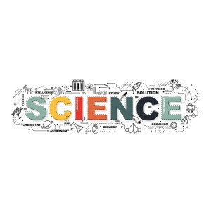 Maryse Thomas – Part 2 – Science Communication in Academia