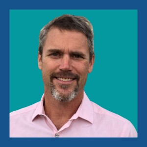 Presenting for Impact – Common Myths and Roadblocks with Andrew Churchill