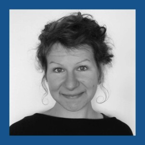 Comment devient-on journaliste scientifique ? Avec Lucile Veissier