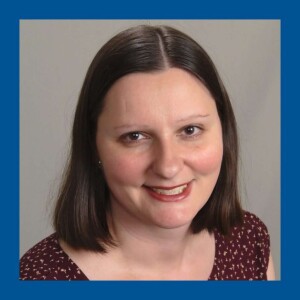 Getting Involved in Science Policy After Graduate School With Adriana Bankston (Rerun)