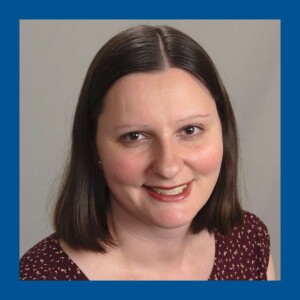 Adriana Bankston – From PhD to Science Policy