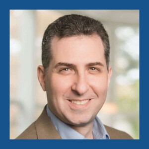 Expanding Your Career Toolkit with Mark Herschberg (rerun)