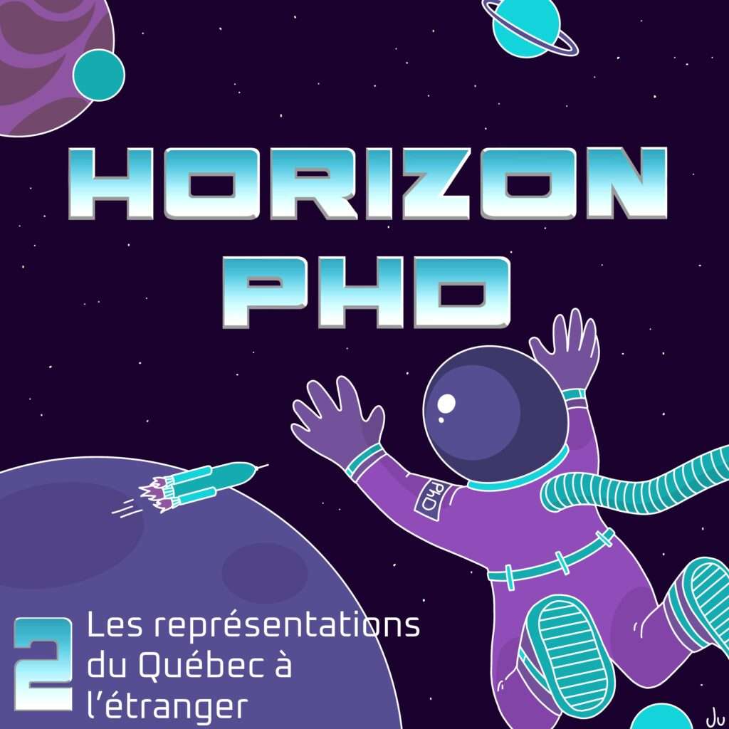 Au-delà de la thèse avec Papa PhD