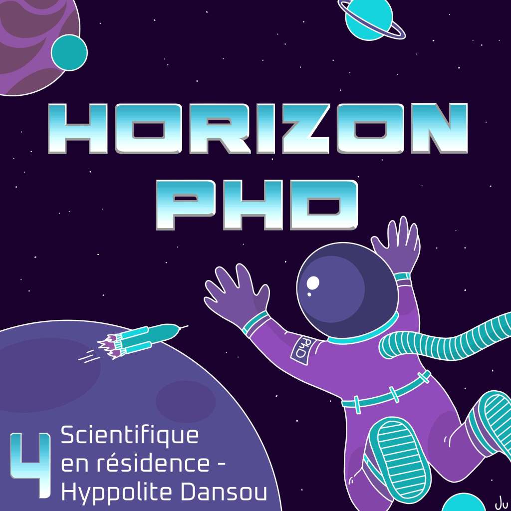 Au-delà de la thèse avec Papa PhD