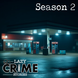 The Murder of Hae Min Lee (S2, E3)