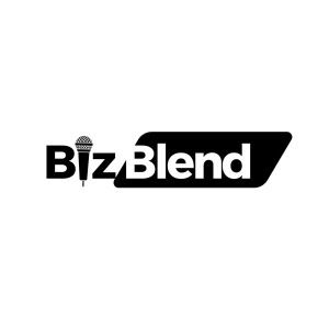 Resilience Redefined: Roman L. Binder’s Breakthrough Blueprint
