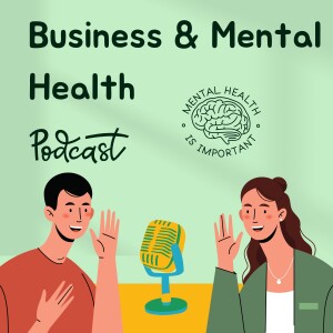 Unlocking Success Through Meditation: Insights from Amrit Singh Reinsc