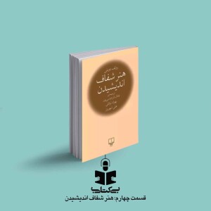 قسمت چهارم - نقد هنر شفاف اندیشیدن