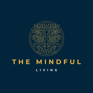 Balancing Masculine and Feminine Energy in Relationships with Nina Jarnum