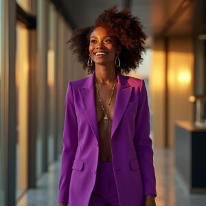 The Permission Principle: Transforming Success Through Self-Authorization Inspired by LeAnne Dolce
