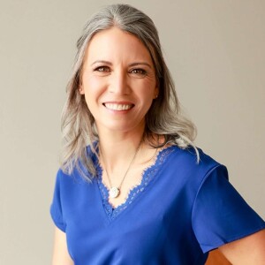 Healing and Joy Through Gentle Movement and Pilates - Beth Sandlin