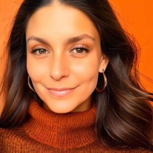 Empowering Women and Relationships Through Menstrual Mental Health Awareness - Samantha Crocker