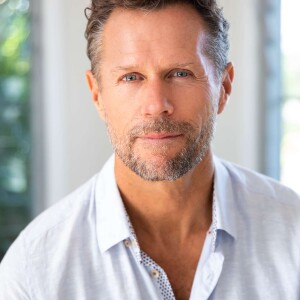 Revitalizing Wellness Through Chiropractic Care and Holistic Health - Jason Gilbert