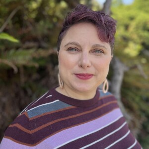 Unlocking Health and Happiness Through the Power of Restful Sleep - Helen Sernett