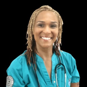 Transforming Health and Wellness Through Blood-Based Nutrition and Pleasure Principles - Dawn Wells