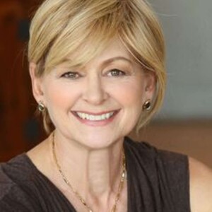 Finding Love and Connection Beyond 50 Through Self-Reflection and Online Dating - Deb Dutcher