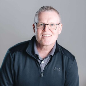 Rejuvenating Aging and Vitality Through Feelness and Gentle Movement - Mark Firehammer