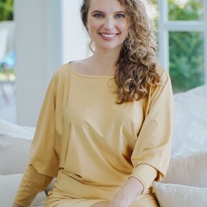 Enhancing Leadership and Influence Through Love and Emotional Intelligence - Eri Cardos