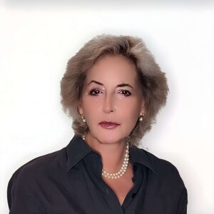 Challenging Obesity and Societal Norms Through Innovative Solutions and Hormonal Balance - Joan Breibart