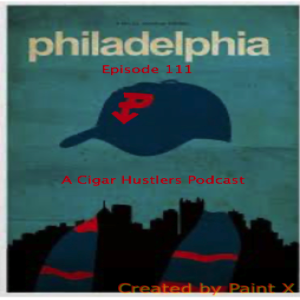 Episode 111 The Philadelphia Experiment..... New Law?.....The virus isn't that big a deal...