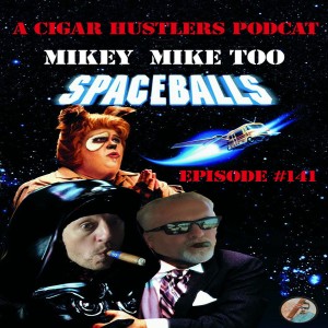 141 We Attack Cuba!  Mikey goes on a date?  Teacher of the Year!!