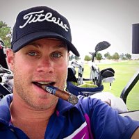 Casey Haugen of Crux Cigars  Baseball to Golf to Cigars Origin Series Episode 7
