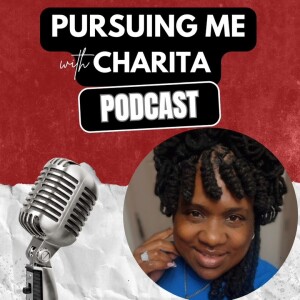 Episode 10- Discipline over Motivation