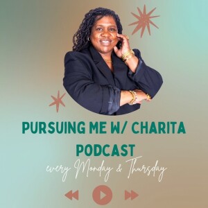 Episode14:Being able to apologize is a sign of Emotional intelligence