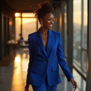 The Power of Self-Permission: Transforming Lives and Cultures Inspired by LeAnne Dolce