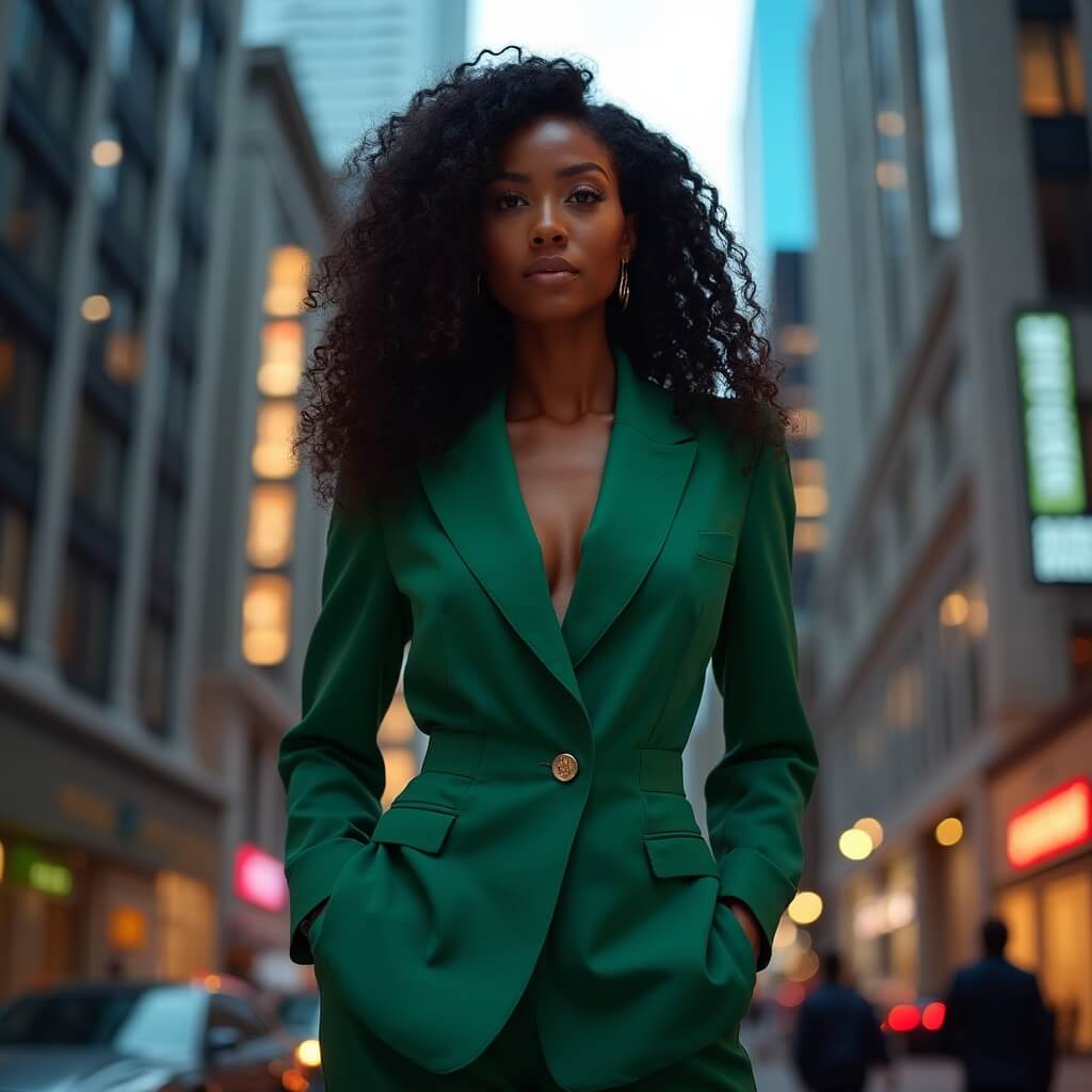 The Price of Waiting: Reclaiming Your Freedom Through Action Inspired by Shateka Husser