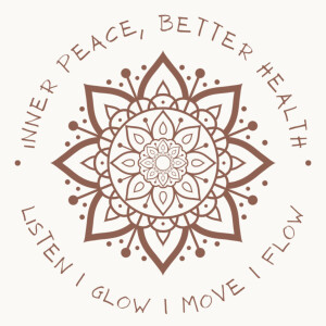 From Scarcity to Abundance: Healing Through Energy with Neelmani Bagaria