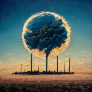 From Grief to Court: A Climate Lawsuit That Could Change Everything