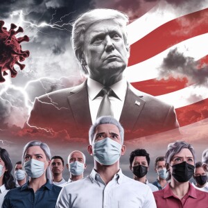 A Dangerous Rollback: U.S. Vaccine Policy Explained