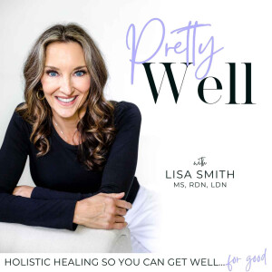 Eating Right, Exercising, But Not Getting Results? Find Out Why and Get Life-Changing Transformation with Cody Watkins