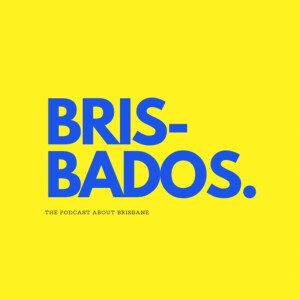 Welcome to Brisbados