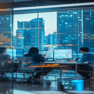 Accountant Salary Philippines