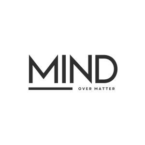 Unlocking the Subconscious: Rapid Alignment Therapy with Anastasia Gerali