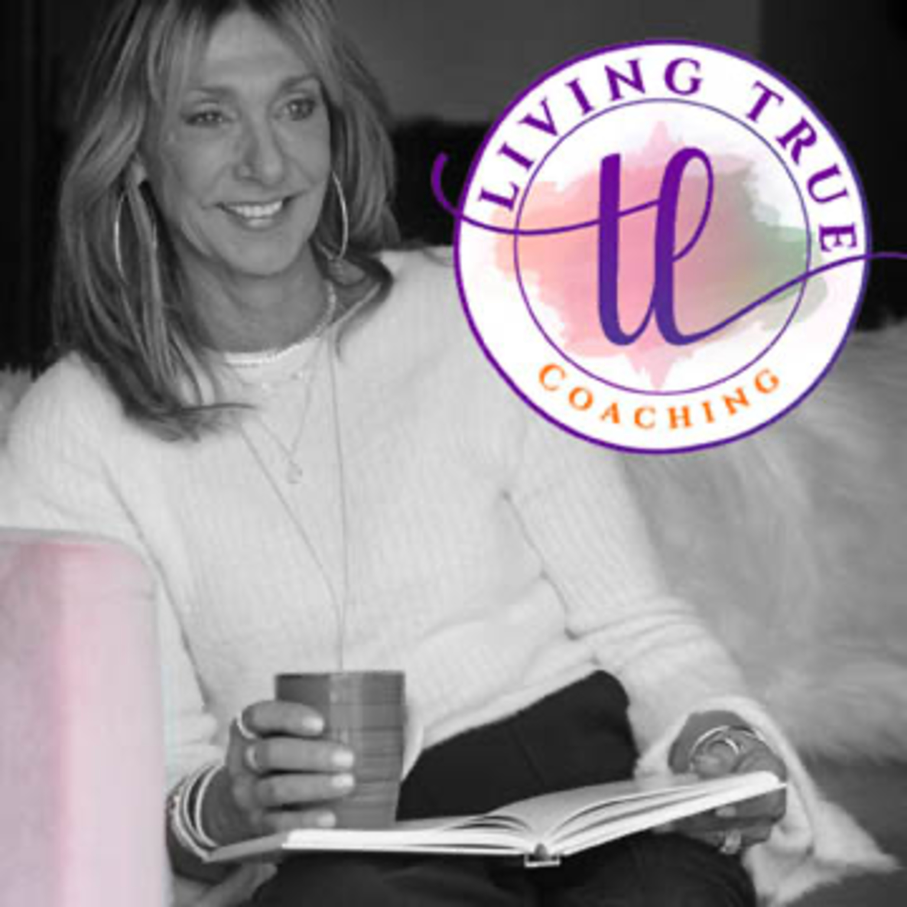 The Mindful Journey