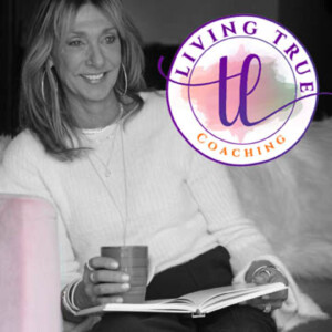 Finding Strength in Caregiving: Lynette Weldon’s Inspiring Journey